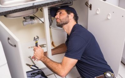 Contrate uma desentupidora em Laranjeiras 24h e não tenha mais problemas