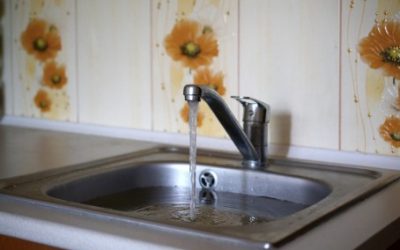 Não deixe que o entupimento seja uma dor de cabeça. Fale com uma desentupidora em Madureira RJ agora mesmo!