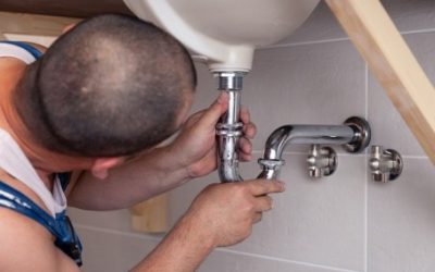 Problemas com entupimentos? Conheça os serviços da melhor desentupidora em Santa Teresa!