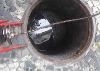 Saiba onde encontrar uma desentupidora em São Cristóvão completa e eficiente