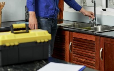 Desentupidora em Vila Isabel: não tenha mais problemas com entupimento