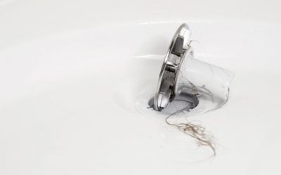 Desentupidora em Bonsucesso RJ: contrate uma empresa qualificada para resolver o seu entupimento