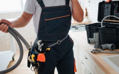 Desentupidora em Niterói – Precisa resolver um entupimento e não sabe como? Fale com uma desentupidora