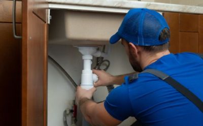 Precisa de uma desentupidora na Penha RJ? Fale com a Desentupidora Zaldir Silva e obtenha os melhores serviços