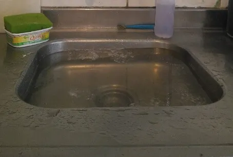 Desentupidora em Jacarepaguá no Rio de Janeiro | Desentupimento RJ