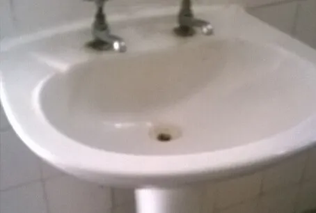 Desentupidora em Jacarepaguá no Rio de Janeiro | Desentupimento RJ