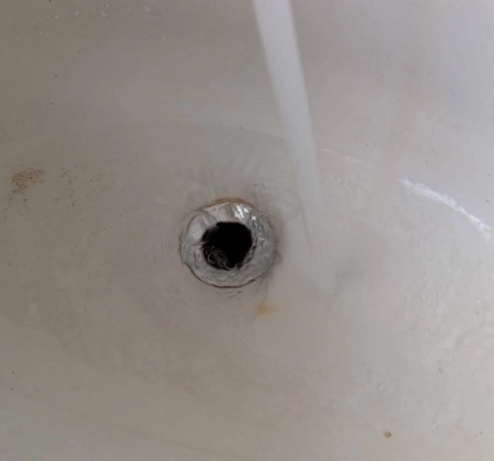 Desentupidora RJ | Desentupidora 24 horas | Rio de Janeiro