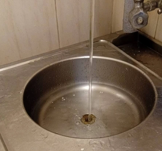 Desentupidora RJ | Desentupidora 24 horas | Rio de Janeiro