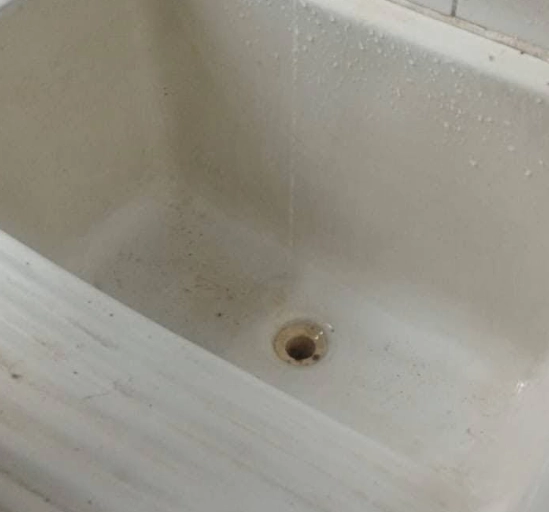 Desentupidora RJ | Desentupidora 24 horas | Rio de Janeiro