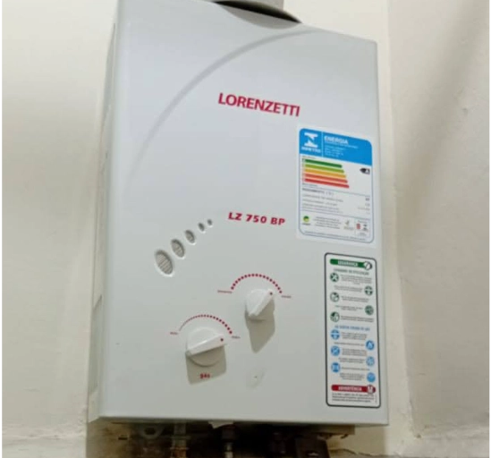 Desentupidora RJ | Desentupidora 24 horas | Rio de Janeiro