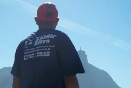 Bombeiro Hidráulico em Copacabana: Conserto de Vazamentos e Manutenção com Garantia