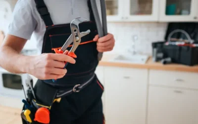 Bombeiro Hidráulico em Laranjeiras: Manutenção e Reparos Hidráulicos com Rapidez