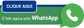 Botao Whatsapp - Desentupidora RJ | Desentupimento na Zona Sul - Rio de Janeiro